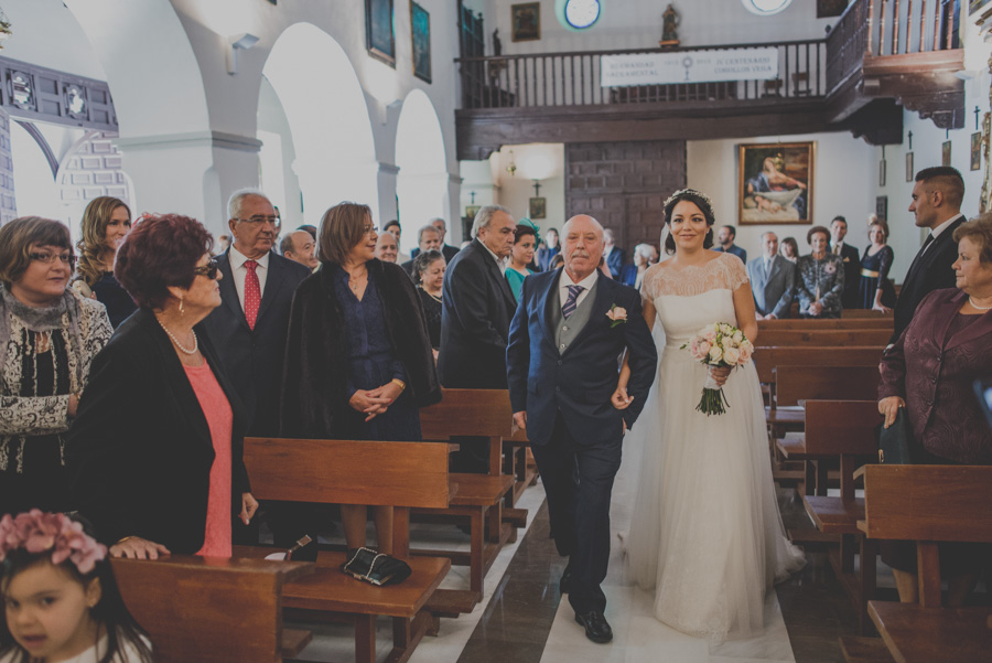 Fotografias-de-boda-la-finca-granada-priscila-y-adolfo-fran-menez-fotografos-de-boda-25