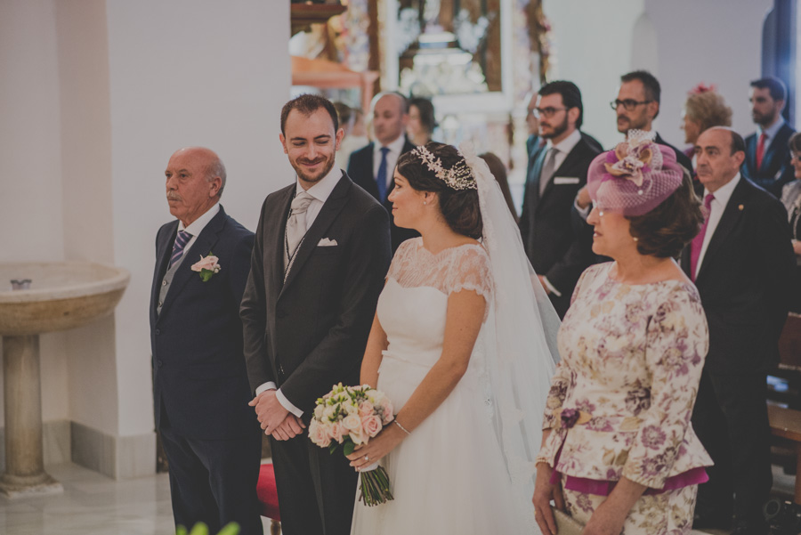 Fotografias-de-boda-la-finca-granada-priscila-y-adolfo-fran-menez-fotografos-de-boda-26