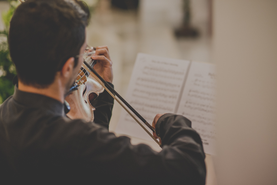 Fotografias-de-boda-la-finca-granada-priscila-y-adolfo-fran-menez-fotografos-de-boda-27