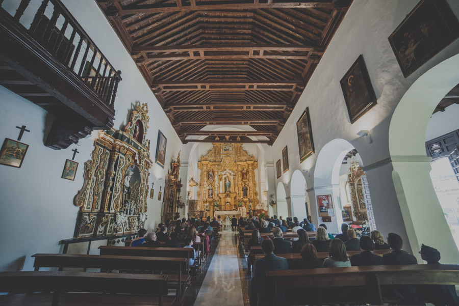 Fotografias-de-boda-la-finca-granada-priscila-y-adolfo-fran-menez-fotografos-de-boda-28