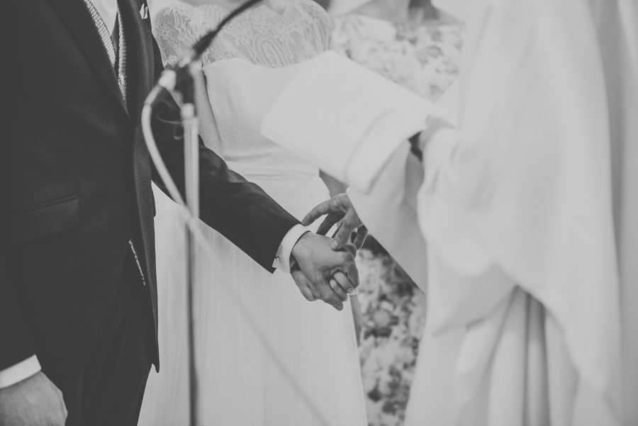 Fotografias-de-boda-la-finca-granada-priscila-y-adolfo-fran-menez-fotografos-de-boda-29