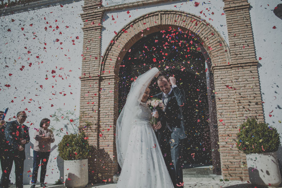 Fotografias-de-boda-la-finca-granada-priscila-y-adolfo-fran-menez-fotografos-de-boda-31