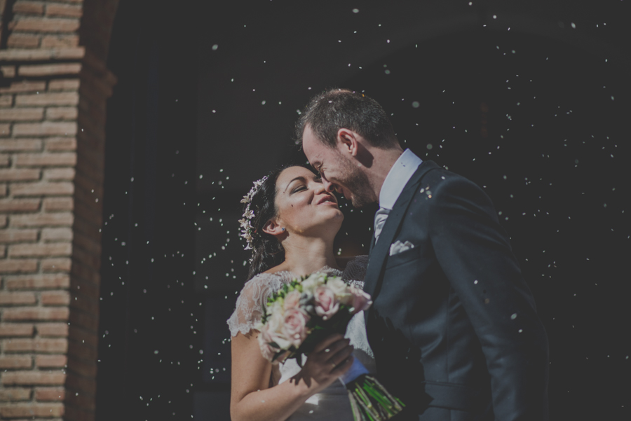 Fotografias-de-boda-la-finca-granada-priscila-y-adolfo-fran-menez-fotografos-de-boda-32