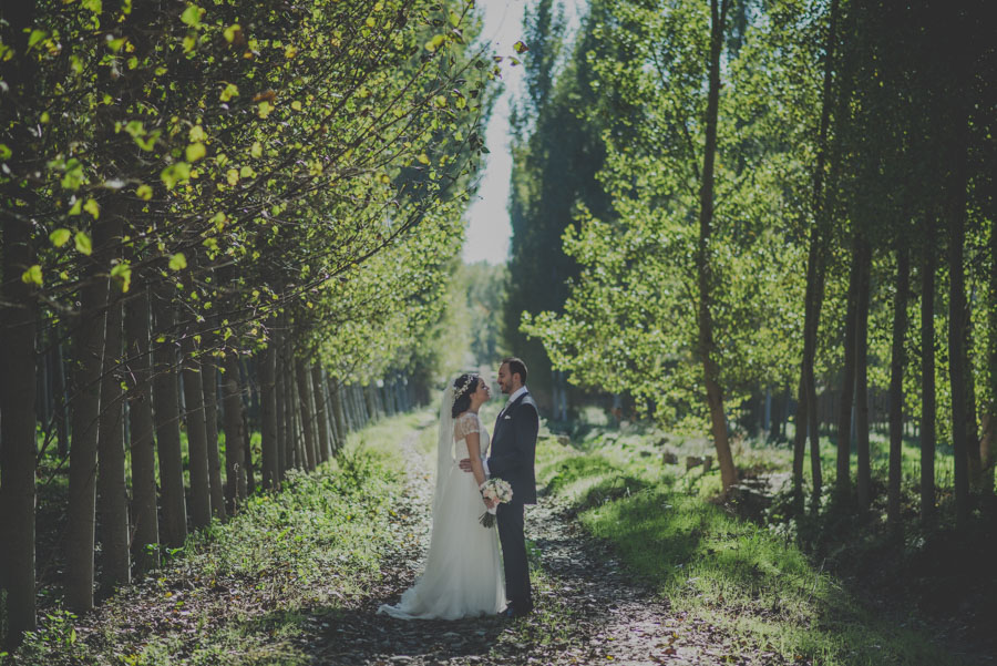 Fotografias-de-boda-en-la-finca-granada-priscila-y-adolfo-fran-menez-fotografos-de-boda-33