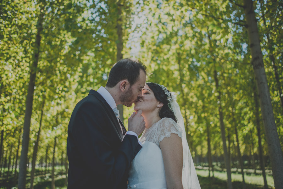Fotografias-de-boda-en-la-finca-granada-priscila-y-adolfo-fran-menez-fotografos-de-boda-36