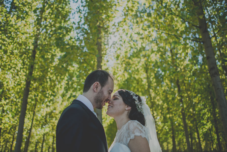 Fotografias-de-boda-la-finca-granada-priscila-y-adolfo-fran-menez-fotografos-de-boda-37