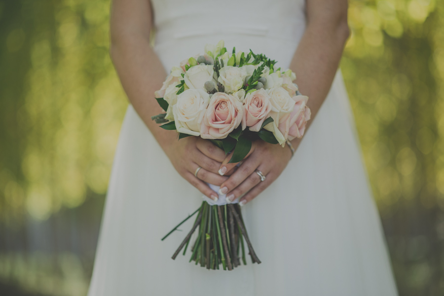 Fotografias-de-boda-en-la-finca-granada-priscila-y-adolfo-fran-menez-fotografos-de-boda-39