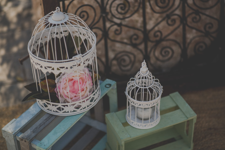 Fotografias-de-boda-la-finca-granada-priscila-y-adolfo-fran-menez-fotografos-de-boda-41