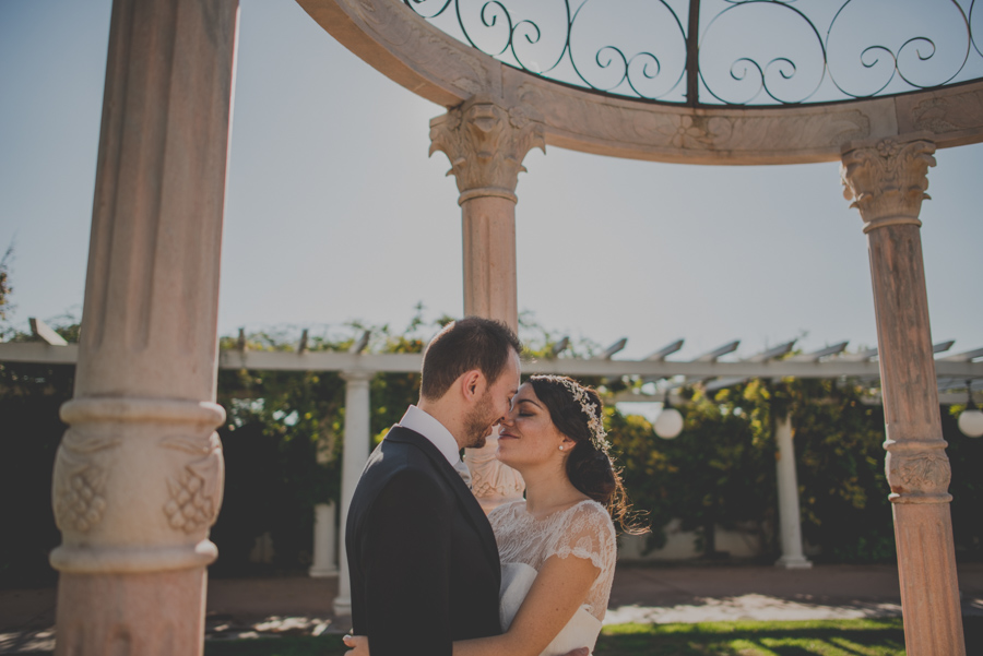 Fotografias-de-boda-en-la-finca-granada-priscila-y-adolfo-fran-menez-fotografos-de-boda-43