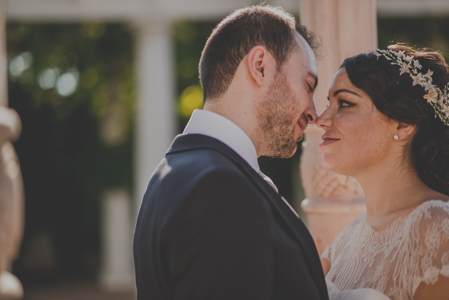 Fotografias-de-boda-la-finca-granada-priscila-y-adolfo-fran-menez-fotografos-de-boda-44