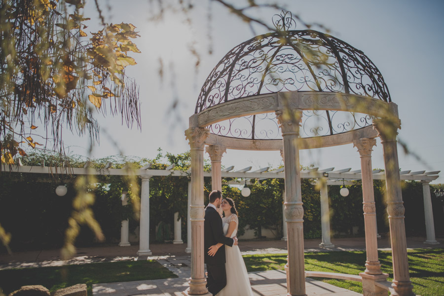 Fotografias-de-boda-en-la-finca-granada-priscila-y-adolfo-fran-menez-fotografos-de-boda-45