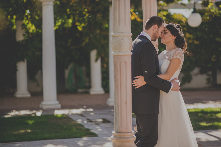 Fotografias-de-boda-la-finca-granada-priscila-y-adolfo-fran-menez-fotografos-de-boda-46
