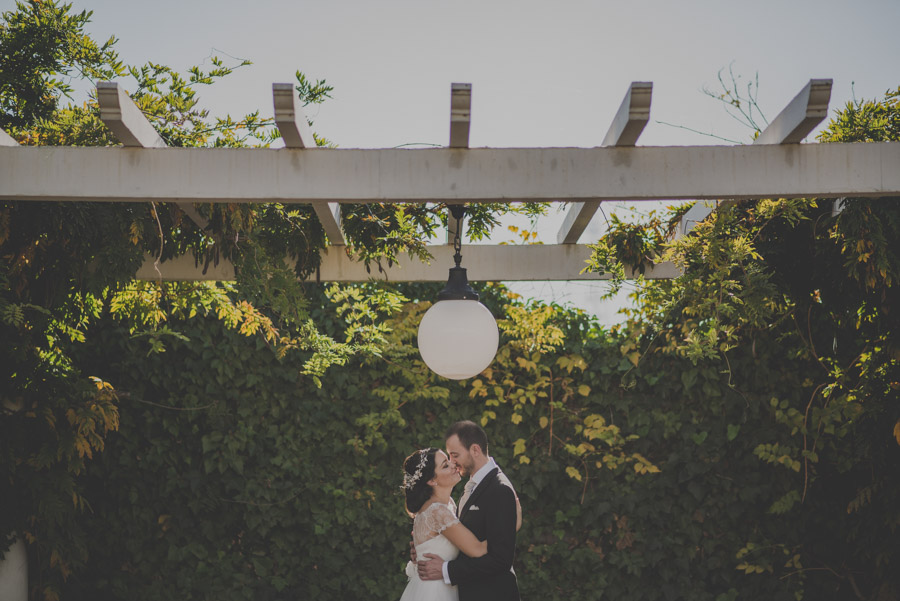Fotografias-de-boda-la-finca-granada-priscila-y-adolfo-fran-menez-fotografos-de-boda-47