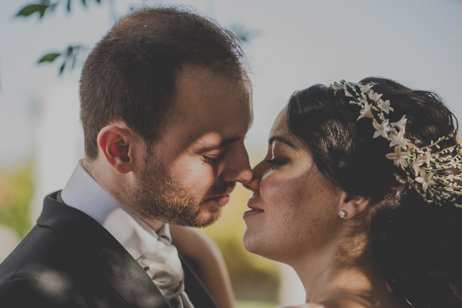 Fotografias-de-boda-la-finca-granada-priscila-y-adolfo-fran-menez-fotografos-de-boda-48
