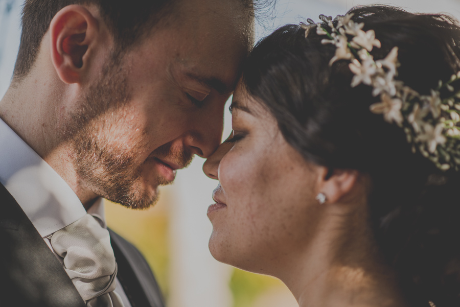 Fotografias-de-boda-la-finca-granada-priscila-y-adolfo-fran-menez-fotografos-de-boda-49