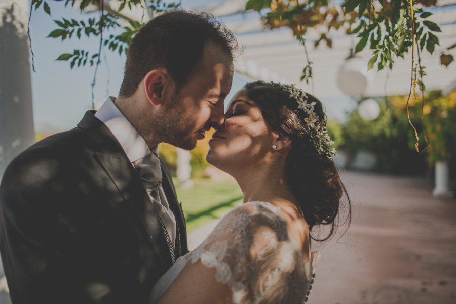 Fotografias-de-boda-la-finca-granada-priscila-y-adolfo-fran-menez-fotografos-de-boda-50