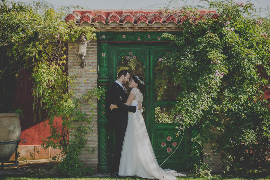 Fotografias-de-boda-la-finca-granada-priscila-y-adolfo-fran-menez-fotografos-de-boda-52
