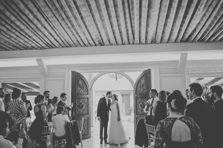 Fotografias-de-boda-la-finca-granada-priscila-y-adolfo-fran-menez-fotografos-de-boda-54