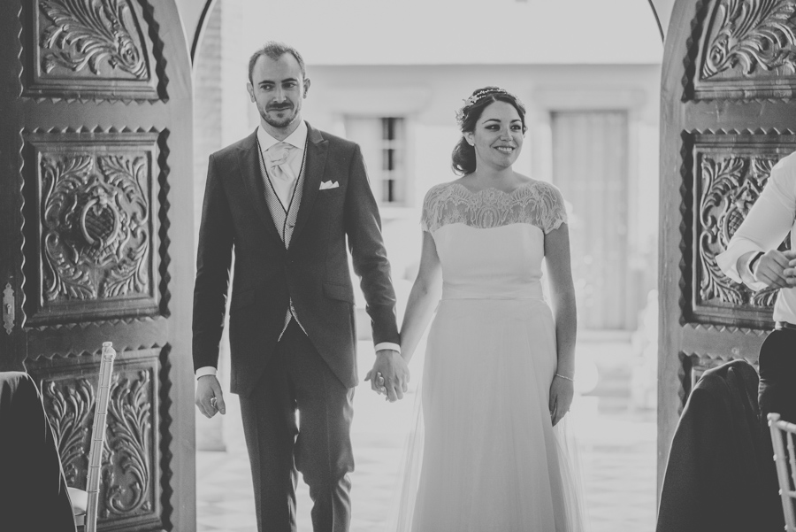 Fotografias-de-boda-la-finca-granada-priscila-y-adolfo-fran-menez-fotografos-de-boda-55