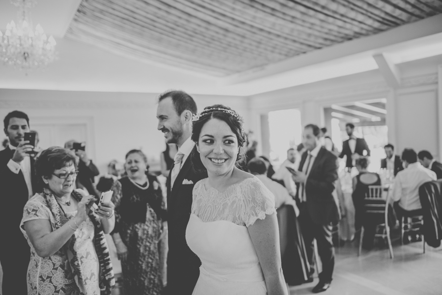 Fotografias-de-boda-la-finca-granada-priscila-y-adolfo-fran-menez-fotografos-de-boda-56