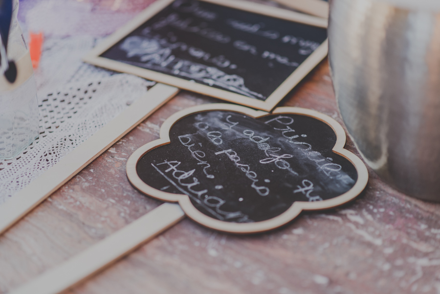 Fotografias-de-boda-la-finca-granada-priscila-y-adolfo-fran-menez-fotografos-de-boda-58