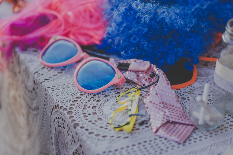 Fotografias-de-boda-la-finca-granada-priscila-y-adolfo-fran-menez-fotografos-de-boda-59