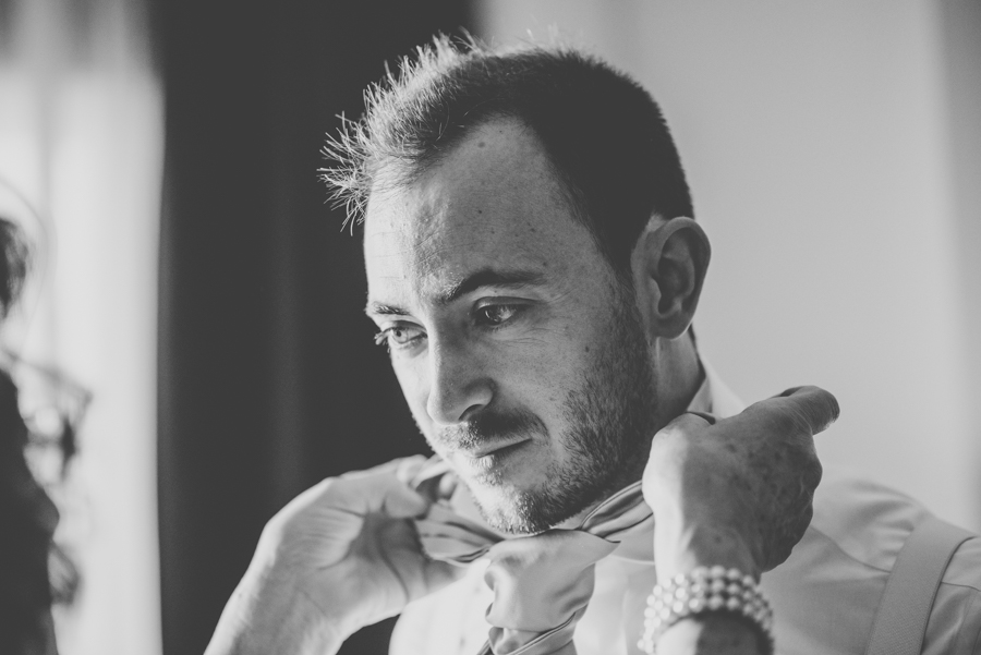 Fotografias-de-boda-la-finca-granada-priscila-y-adolfo-fran-menez-fotografos-de-boda-6