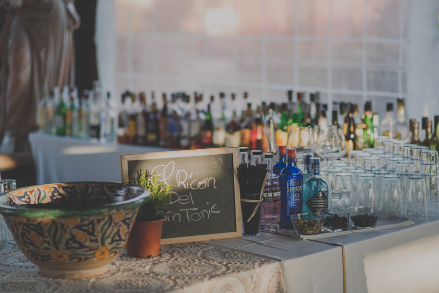 Fotografias-de-boda-la-finca-granada-priscila-y-adolfo-fran-menez-fotografos-de-boda-60