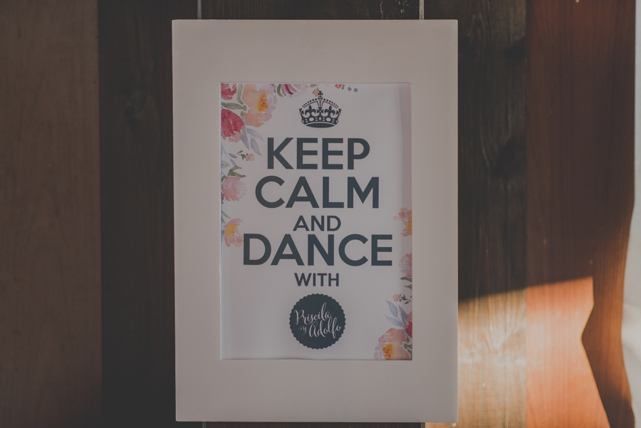 Fotografias-de-boda-la-finca-granada-priscila-y-adolfo-fran-menez-fotografos-de-boda-62