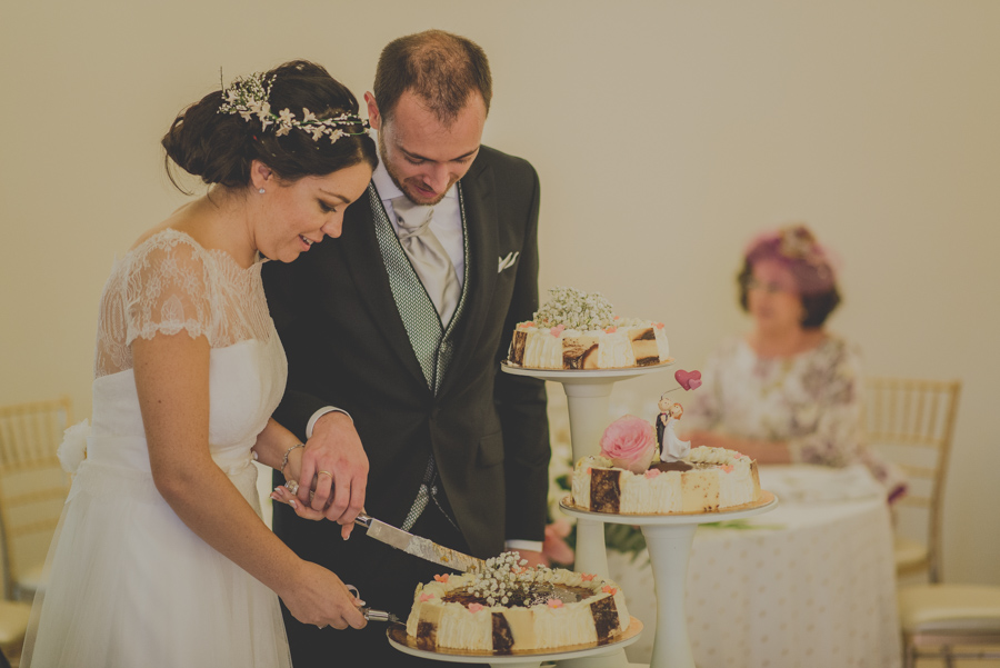 Fotografias-de-boda-la-finca-granada-priscila-y-adolfo-fran-menez-fotografos-de-boda-63