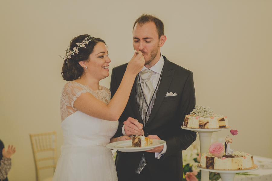 Fotografias-de-boda-la-finca-granada-priscila-y-adolfo-fran-menez-fotografos-de-boda-64