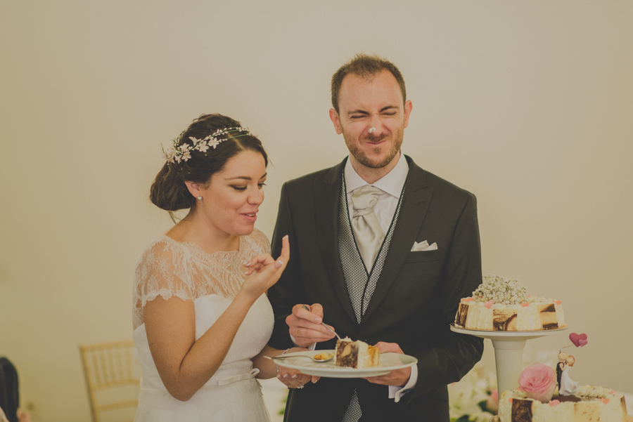 Fotografias-de-boda-la-finca-granada-priscila-y-adolfo-fran-menez-fotografos-de-boda-65