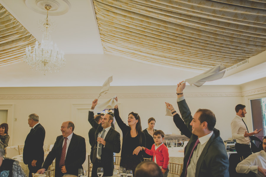 Fotografias-de-boda-la-finca-granada-priscila-y-adolfo-fran-menez-fotografos-de-boda-66