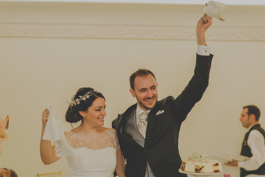 Fotografias-de-boda-la-finca-granada-priscila-y-adolfo-fran-menez-fotografos-de-boda-67