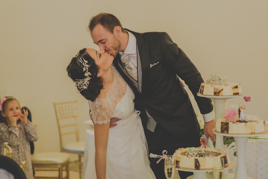 Fotografias-de-boda-la-finca-granada-priscila-y-adolfo-fran-menez-fotografos-de-boda-68