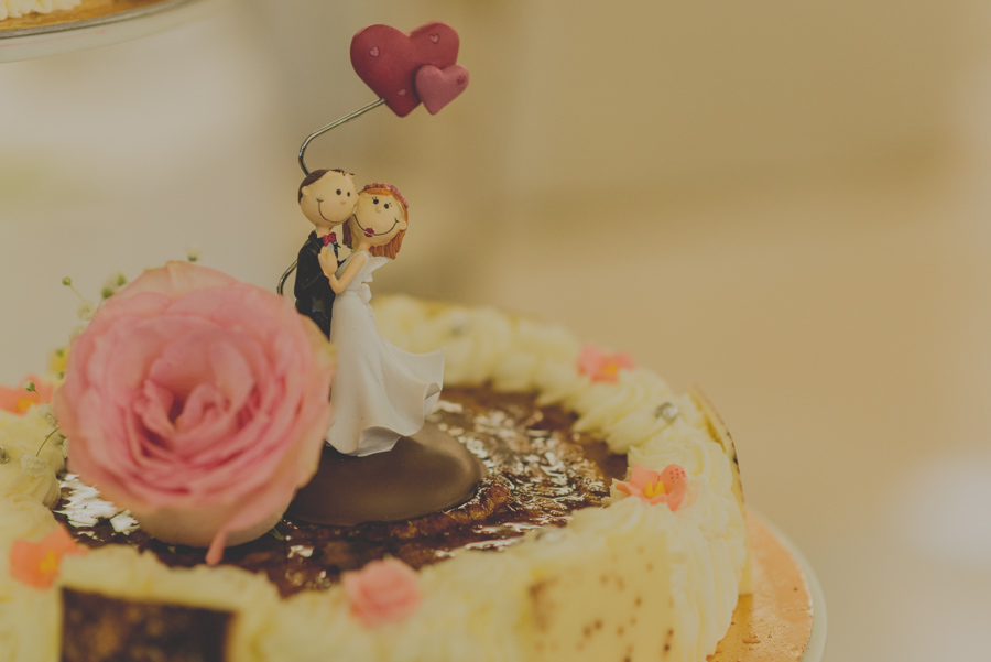 Fotografias-de-boda-la-finca-granada-priscila-y-adolfo-fran-menez-fotografos-de-boda-69