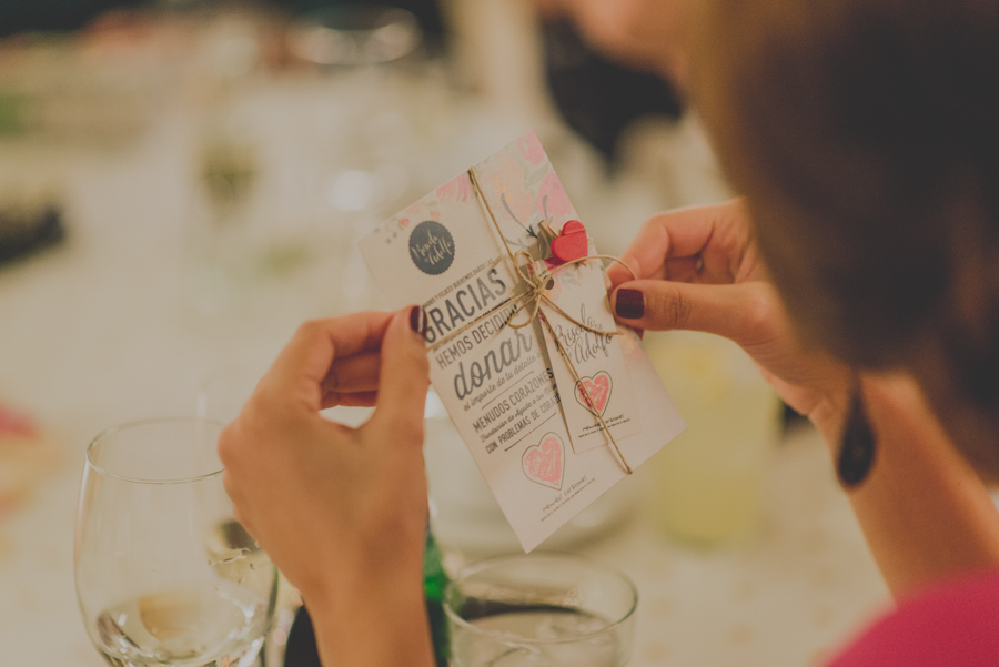 Fotografias-de-boda-la-finca-granada-priscila-y-adolfo-fran-menez-fotografos-de-boda-70