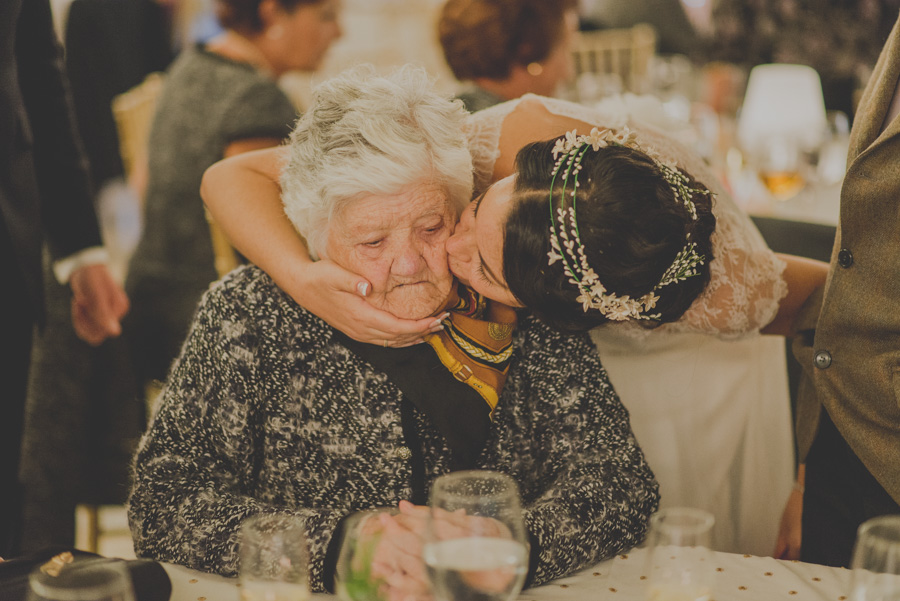 Fotografias-de-boda-la-finca-granada-priscila-y-adolfo-fran-menez-fotografos-de-boda-71