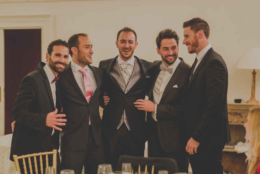 Fotografias-de-boda-la-finca-granada-priscila-y-adolfo-fran-menez-fotografos-de-boda-73