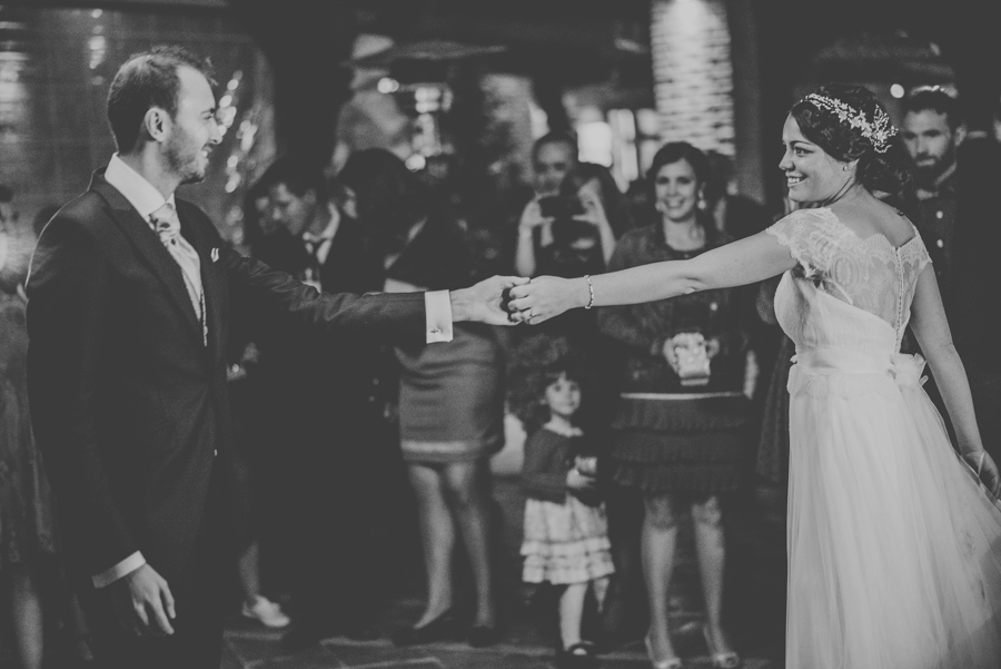 Fotografias-de-boda-la-finca-granada-priscila-y-adolfo-fran-menez-fotografos-de-boda-74