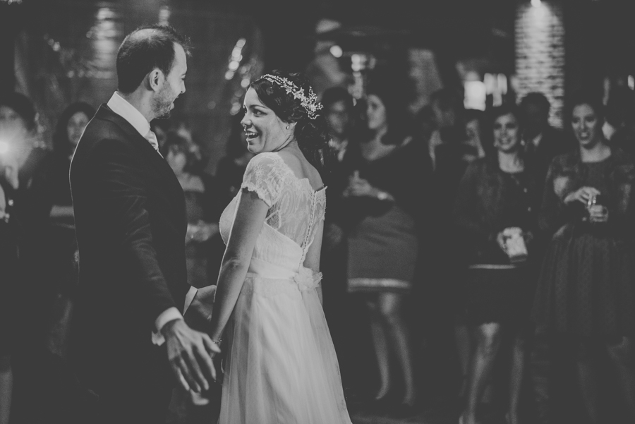 Fotografias-de-boda-la-finca-granada-priscila-y-adolfo-fran-menez-fotografos-de-boda-75