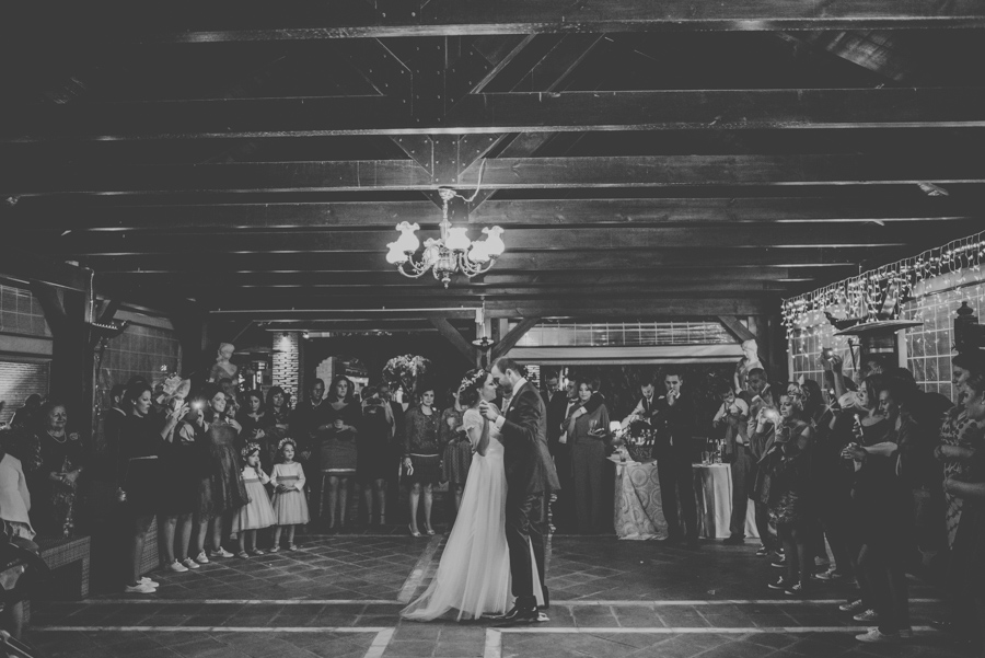 Fotografias-de-boda-la-finca-granada-priscila-y-adolfo-fran-menez-fotografos-de-boda-76