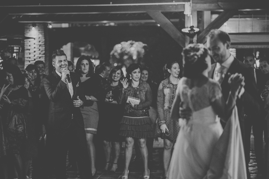 Fotografias-de-boda-la-finca-granada-priscila-y-adolfo-fran-menez-fotografos-de-boda-77