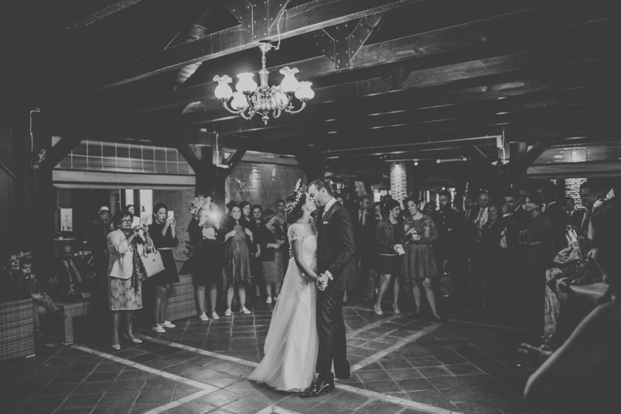 Fotografias-de-boda-la-finca-granada-priscila-y-adolfo-fran-menez-fotografos-de-boda-78