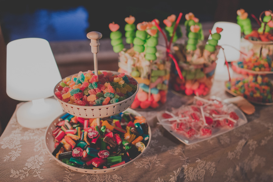 Fotografias-de-boda-la-finca-granada-priscila-y-adolfo-fran-menez-fotografos-de-boda-79