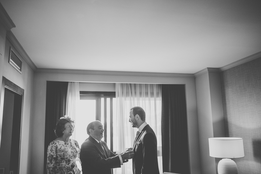 Fotografias-de-boda-la-finca-granada-priscila-y-adolfo-fran-menez-fotografos-de-boda-8