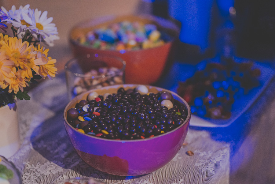 Fotografias-de-boda-la-finca-granada-priscila-y-adolfo-fran-menez-fotografos-de-boda-80