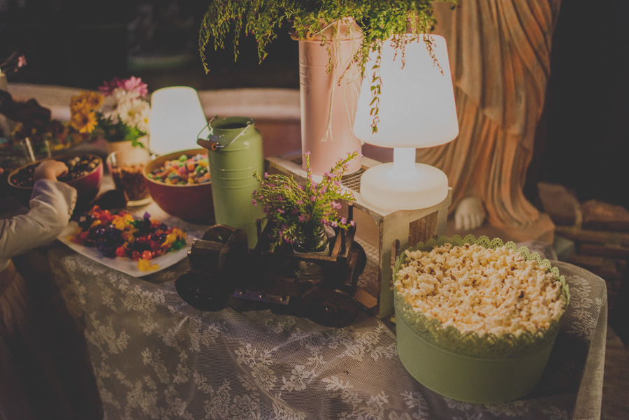 Fotografias-de-boda-la-finca-granada-priscila-y-adolfo-fran-menez-fotografos-de-boda-81