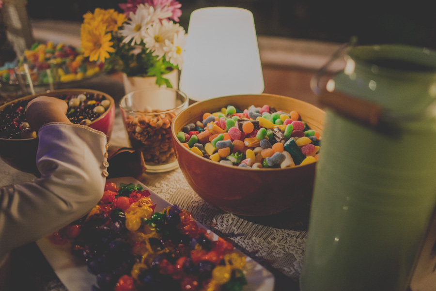 Fotografias-de-boda-la-finca-granada-priscila-y-adolfo-fran-menez-fotografos-de-boda-82