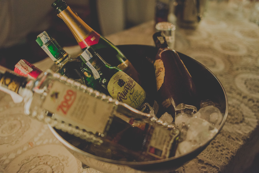 Fotografias-de-boda-la-finca-granada-priscila-y-adolfo-fran-menez-fotografos-de-boda-83